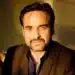 10 Inspirational Quotes By Pankaj Tripathi