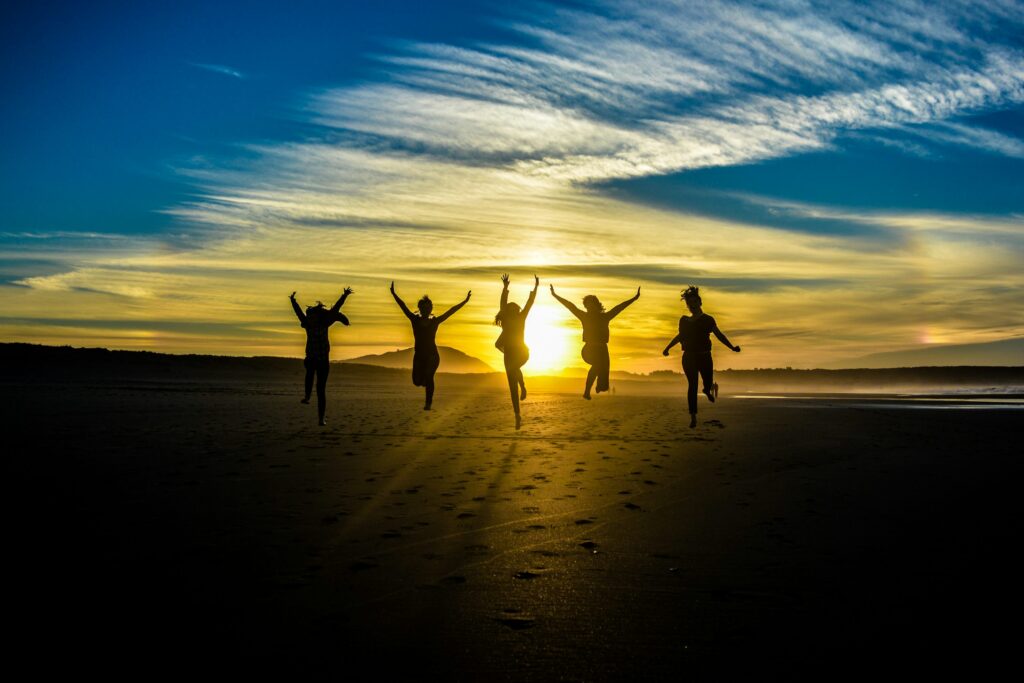 10 Little Things That Makes Our Life Easier