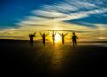 10 Little Things That Makes Our Life Easier