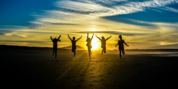 10 Little Things That Makes Our Life Easier
