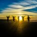 10 Little Things That Makes Our Life Easier