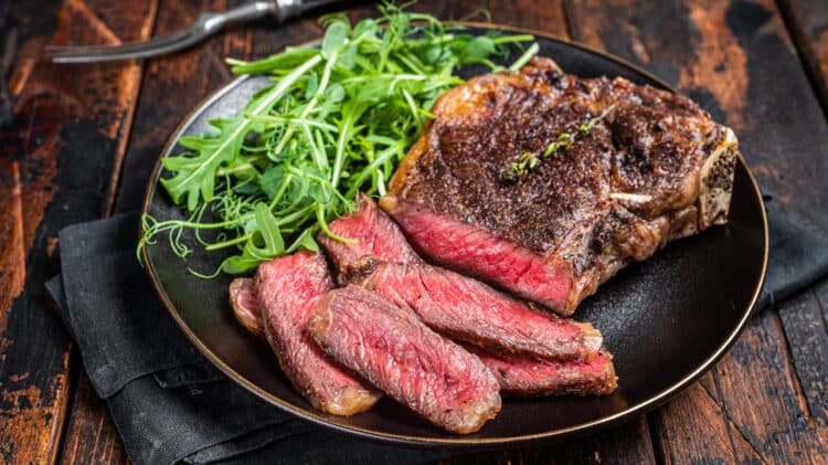 10 Most Expensive Food Items In The World