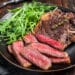 10 Most Expensive Food Items In The World