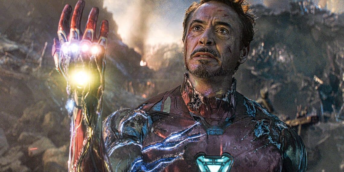 8 Heart-Breaking Scenes That Left Us Vulnerable