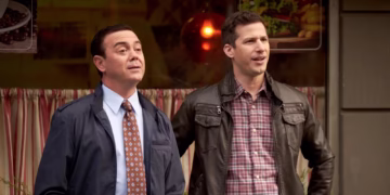 7 Fictional Friendships We Wished We Were A Part Of!