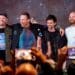 Top 10 Songs By Coldplay That Are Hard To Stop Playing!