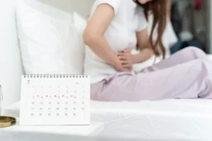 Companies In India That Provide Female Employees Period Leaves