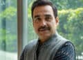 10 Inspirational Quotes By Pankaj Tripathi