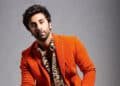 6 Book Recommendations By Ranbir Kapoor