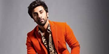 6 Book Recommendations By Ranbir Kapoor