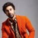 6 Book Recommendations By Ranbir Kapoor