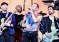 Top 10 Songs By Coldplay That Are Hard To Stop Playing!