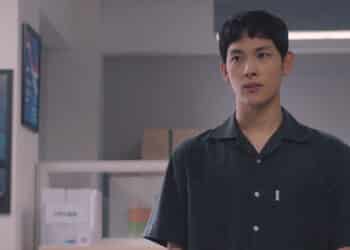 Top 8 K-Dramas Which Did Not Get Squid Game's Fame