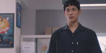 Top 8 K-Dramas Which Did Not Get Squid Game's Fame
