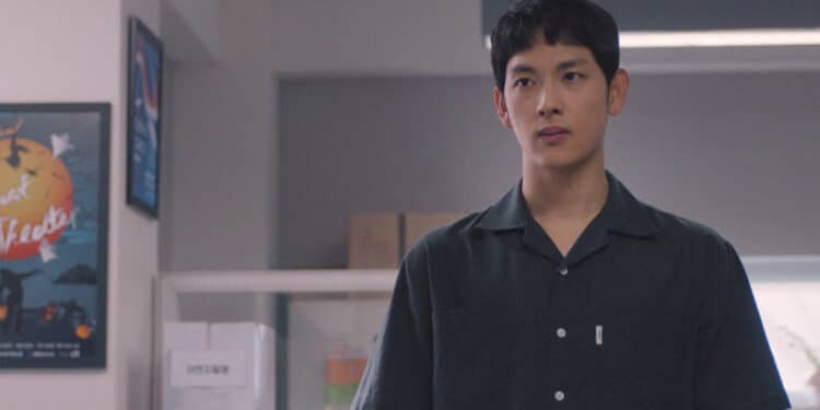 Top 8 K-Dramas Which Did Not Get Squid Game's Fame