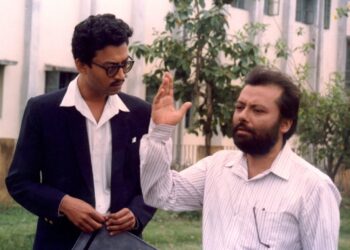 The 6 Best Indian Movies Based On Novels