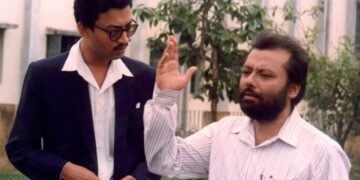 The 6 Best Indian Movies Based On Novels