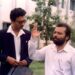 The 6 Best Indian Movies Based On Novels