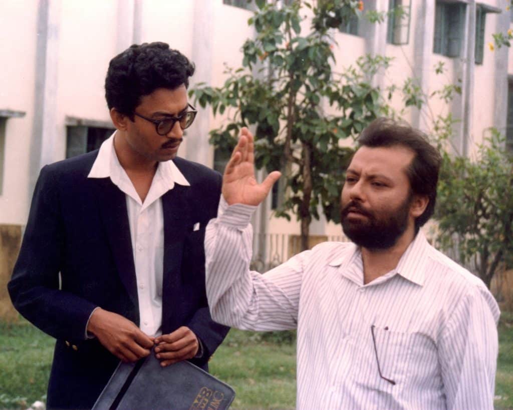 The 6 Best Indian Movies Based On Novels