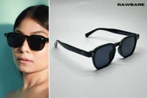 Impact Of Sunglasses On Eye Health: Protecting Your Vision In Style