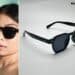 Impact Of Sunglasses On Eye Health - Solar Sleek Sunglasses
