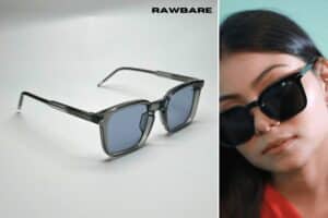 How To Find the Perfect Pair Of Sunglasses