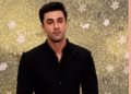 6 Book Recommendations By Ranbir Kapoor