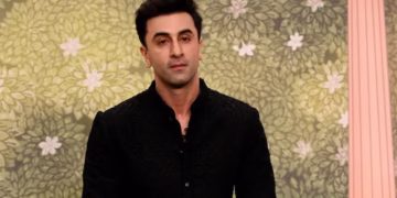 6 Book Recommendations By Ranbir Kapoor