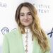 10 Best Movies Of Shailene Woodley Ranked