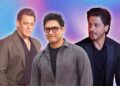6 Most Loved Actors In Bollywood