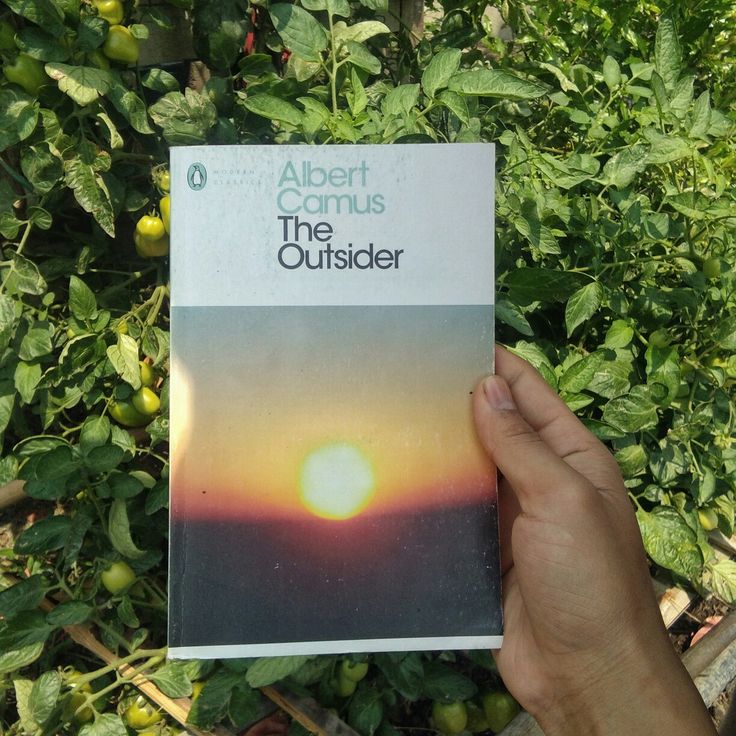 6 Book Recommendations By Ranbir Kapoor