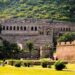6 Extremely Haunted Places In India, You Shouldn't Visit By Yourself