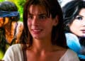 10 Best Movies Of Sandra Bullock