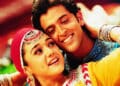 6 Folk Songs Used In Bollywood Movies