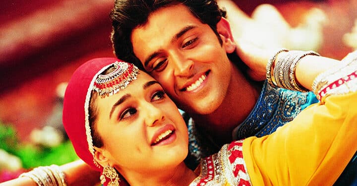 6 Folk Songs Used In Bollywood Movies