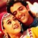 6 Folk Songs Used In Bollywood Movies