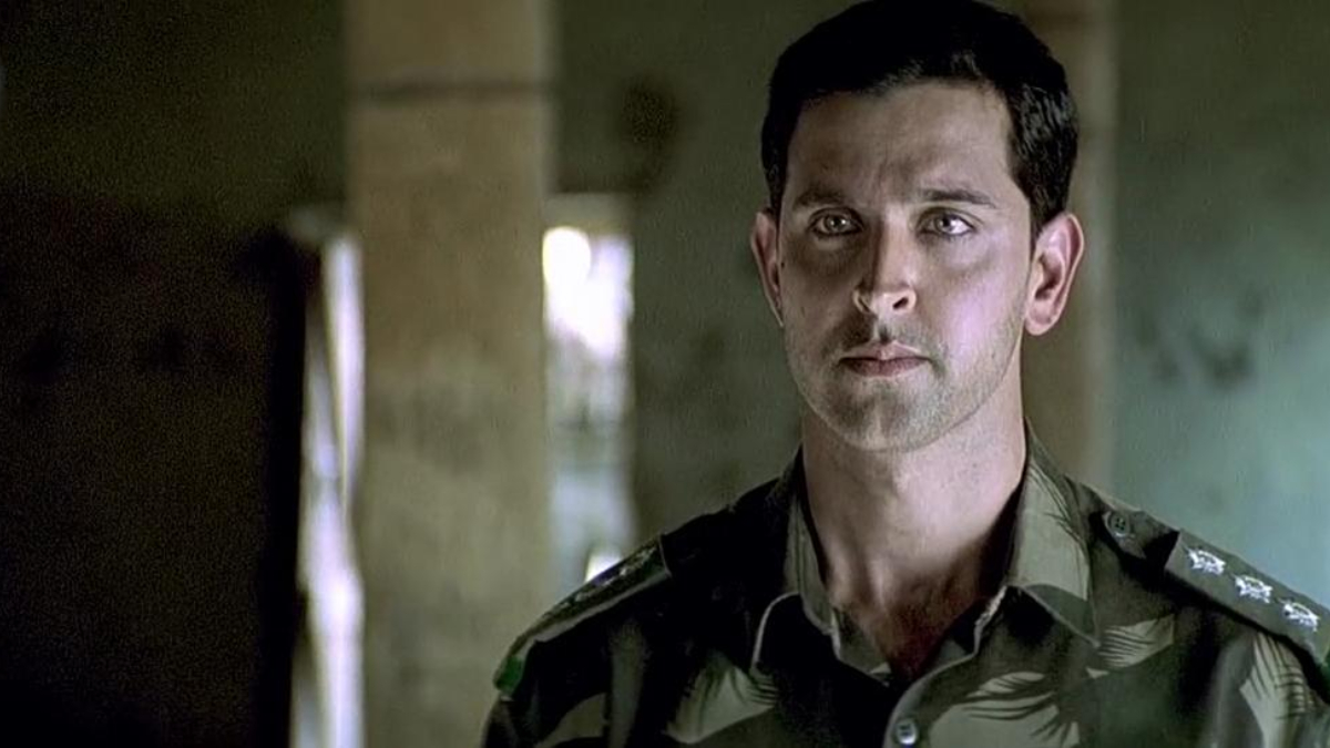 Top 10 Movies To Watch On Independence Day