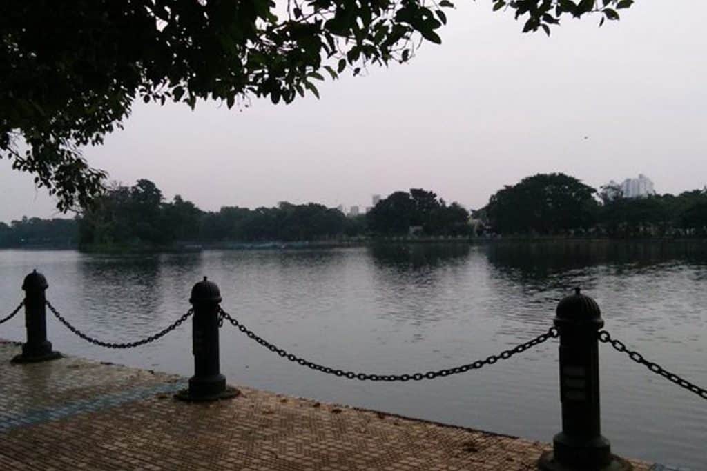 6 Extremely Haunted Places In India, You Shouldn't Visit By Yourself