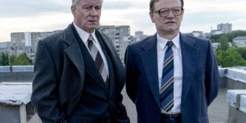 The 7 Best Drama Documentaries | ‘Rise of Empires: Ottoman’, ‘Roman Empire’
