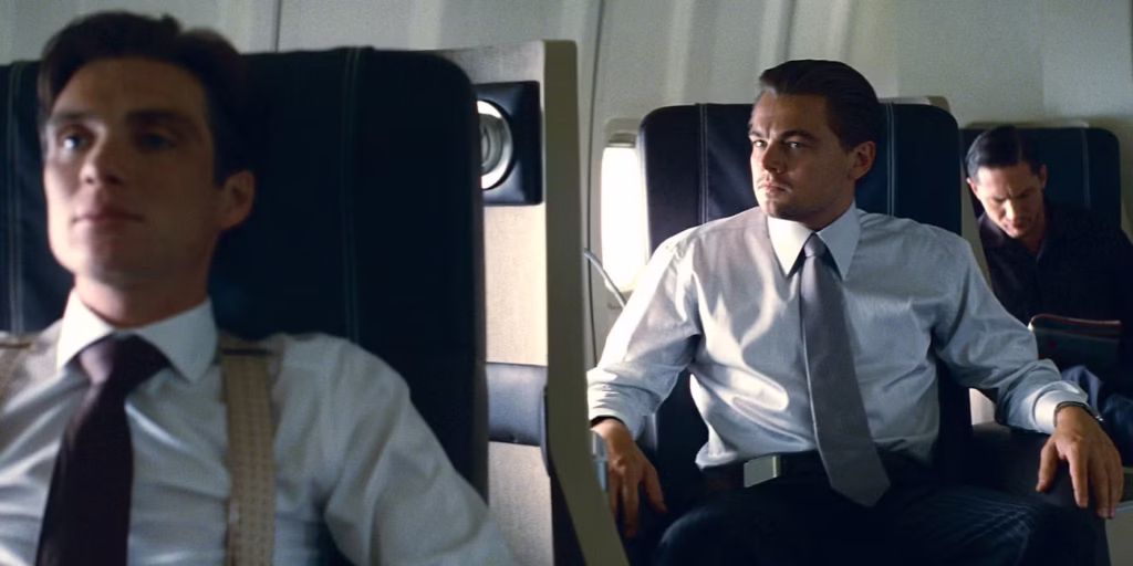 The 9 Best Heist Movies You Must Watch