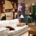 10 Most Insanely Cool Sitcom Apartments