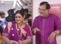 11 Of The Most Hilarious Praful-Hansa Conversations From "Khichdi" That Forever Changed English For Us