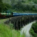 7 Best Train Journeys To Not Miss Out In India