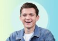 8 Fun Facts About Tom Holland A Fan Must Know