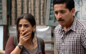 8 Great Plot Twists in Hindi Films and Where to Stream Them