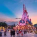 A Thrilling Experience Of Hong Kong’s DisneyLand