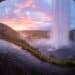 Iceland Can Be A Paradise For Travellers!