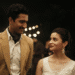 10 Reel Life Couples Who Deserved A Happy Ending