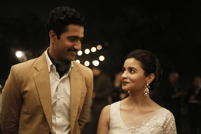 10 Reel Life Couples Who Deserved A Happy Ending