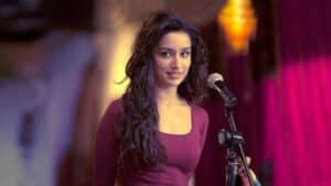 Bollywood Musicals You Should Watch Again, From Taal to Rockstar